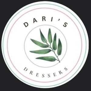 Meet your Posher, Dari